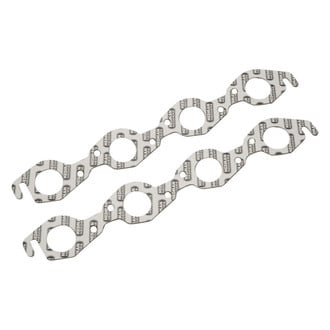 Hedman Hedders® - Header Flange Gaskets