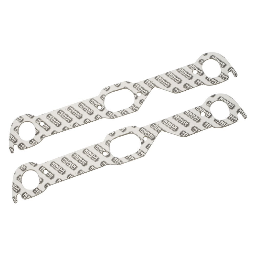 Hedman Hedders® 27600 Header Flange Gaskets