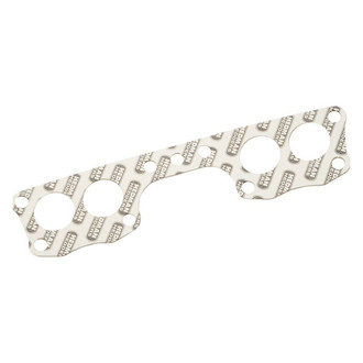 Hedman Hedders® - Header Flange Gasket