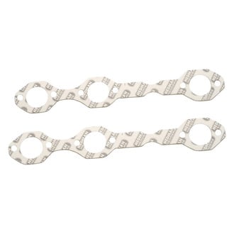 Hedman Hedders® - Header Flange Gaskets