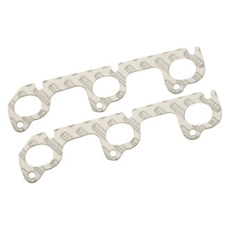 Hedman Hedders® - Header Flange Gasket