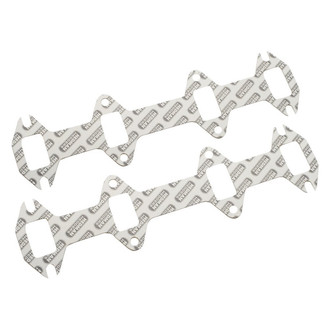 Hedman Hedders® - Header Flange Gasket