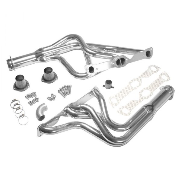 Hedman Hedders® - Standard Duty Exhaust Headers