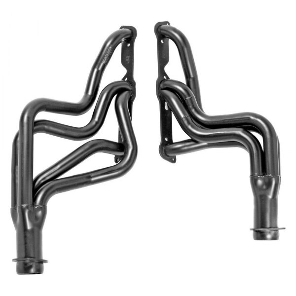 Hedman Hedders® - Standard Duty Racing Exhaust Headers