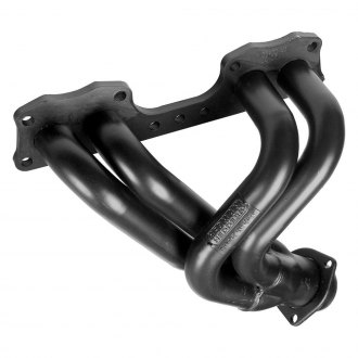 Toyota Celica Exhaust Headers, Manifolds & Parts | CARiD