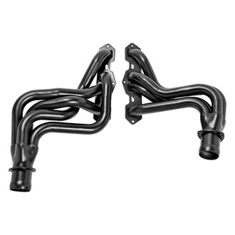 Hedman Hedders® - Full Length Exhaust Headers