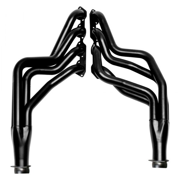 Hedman Hedders® - Standard Duty Racing Exhaust Headers