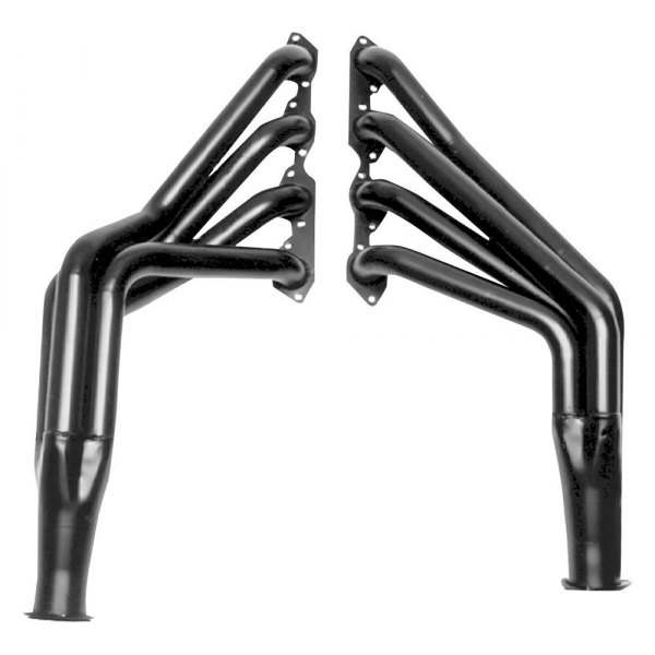 Hedman Hedders® - Standard Duty Racing Exhaust Headers