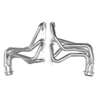 Hedman Hedders® - Full Length Exhaust Headers
