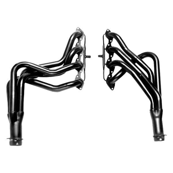 Hedman Hedders® - Standard Duty Exhaust Headers