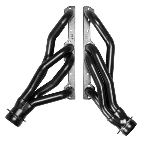 Hedman Hedders® - Standard Duty Racing Exhaust Headers