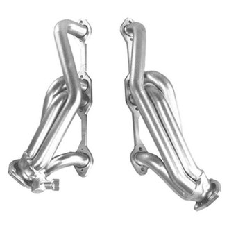 Hedman Hedders® - Shorty Exhaust Headers