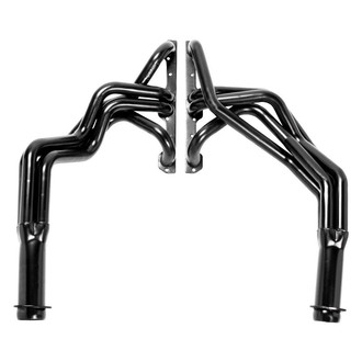 Hedman Hedders® - Full Length Exhaust Headers
