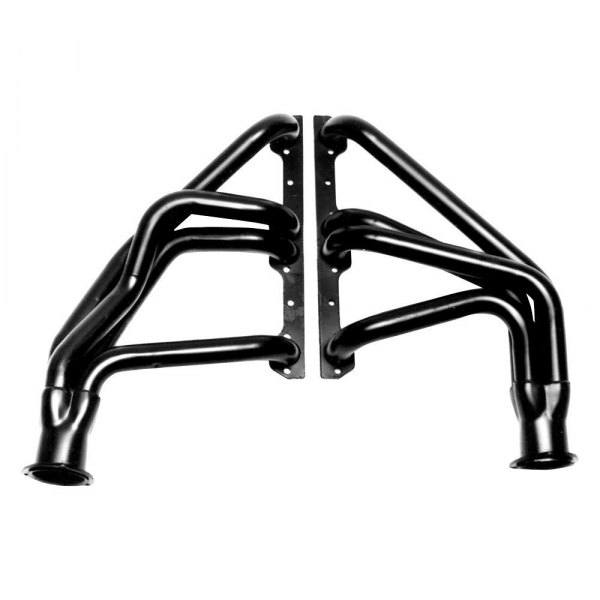 Hedman Hedders® - Standard Duty Racing Exhaust Headers