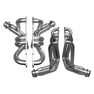 Hedman Hedders® - Full Length Exhaust Headers