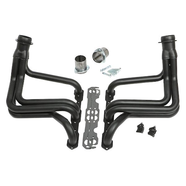 Hedman Hedders® - Standard Duty Racing Exhaust Headers