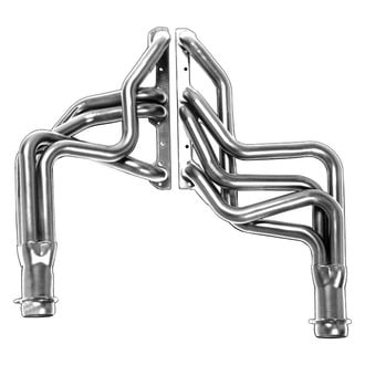 Hedman Hedders® - Elite Ultra-Duty Street Headers