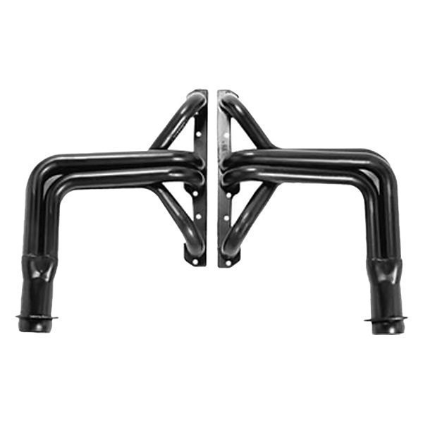 Hedman Hedders® - Standard Duty Exhaust Headers