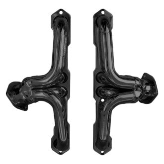 Hedman Hedders® - Block Hugger Street Rod Headers