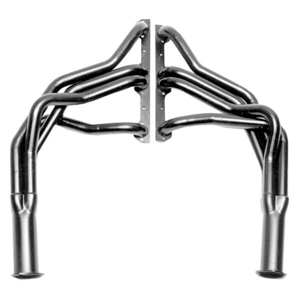 Hedman Hedders® - Standard Duty Racing Exhaust Headers