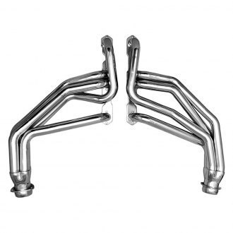 Hedman Hedders® - Elite Ultra-Duty Street Headers