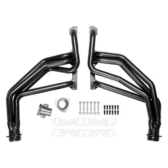 Hedman Hedders® - Full Length Exhaust Headers