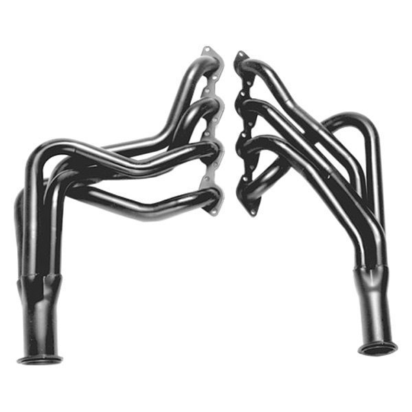 Hedman Hedders® - Standard Duty Racing Exhaust Headers