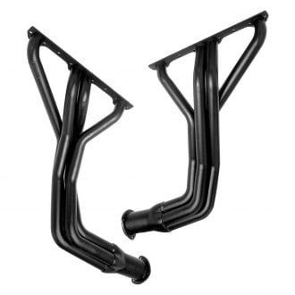 1995 Ford F-150 Exhaust | Manifolds, Mufflers, Clamps — CARiD.com