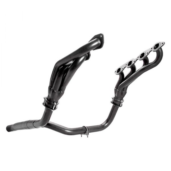 Hedman Hedders® - Standard Duty Exhaust Headers