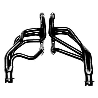 Hedman Hedders® - Full Length Exhaust Headers