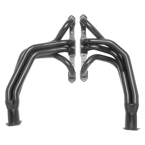 Hedman Hedders® - Standard Duty Exhaust Headers