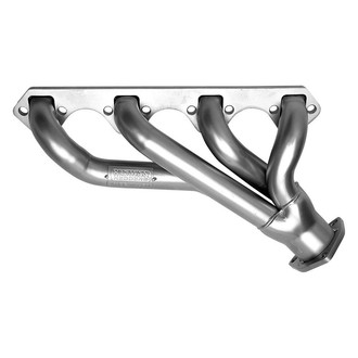 Hedman Hedders® - Elite Ultra-Duty Street Headers