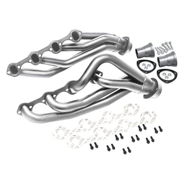 Hedman Hedders® - Standard Duty Racing Exhaust Headers