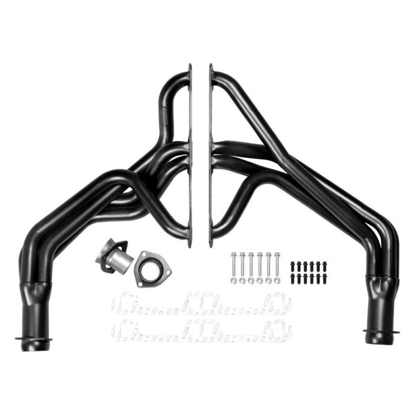 Hedman Hedders® - Standard Duty Racing Exhaust Headers