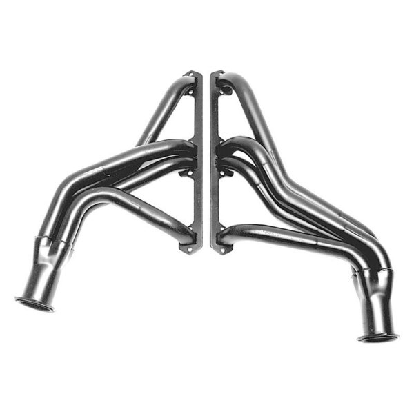 Hedman Hedders® - Standard Duty Racing Exhaust Headers