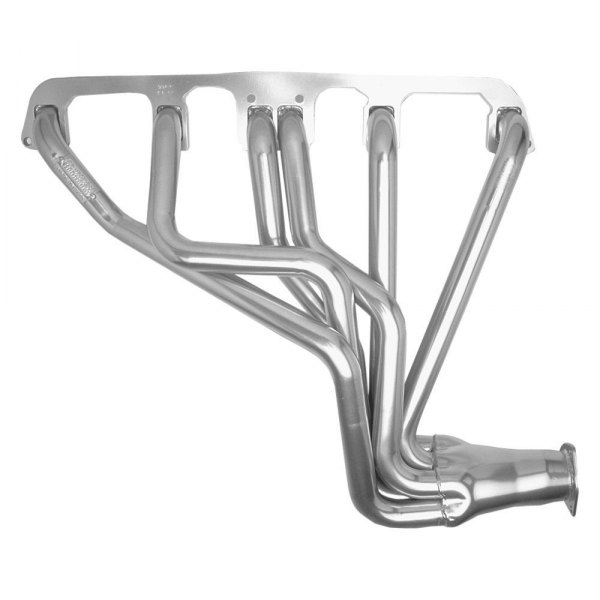 Hedman Hedders® - Standard Duty Racing Exhaust Headers