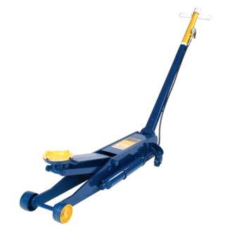 Hein-Werner® - Air/Hydraulic Floor Jack