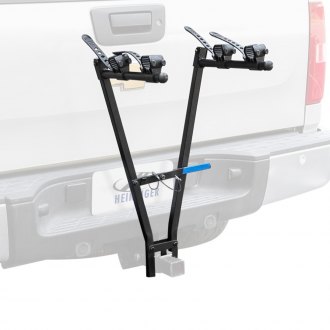 acura rdx bike rack