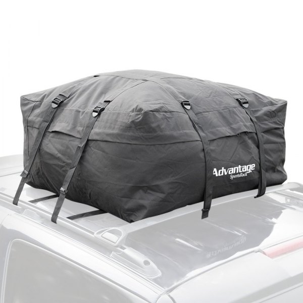 Heininger® - Advantage™ Roof Cargo Bag