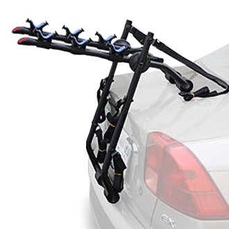 Republic bike rack hot sale