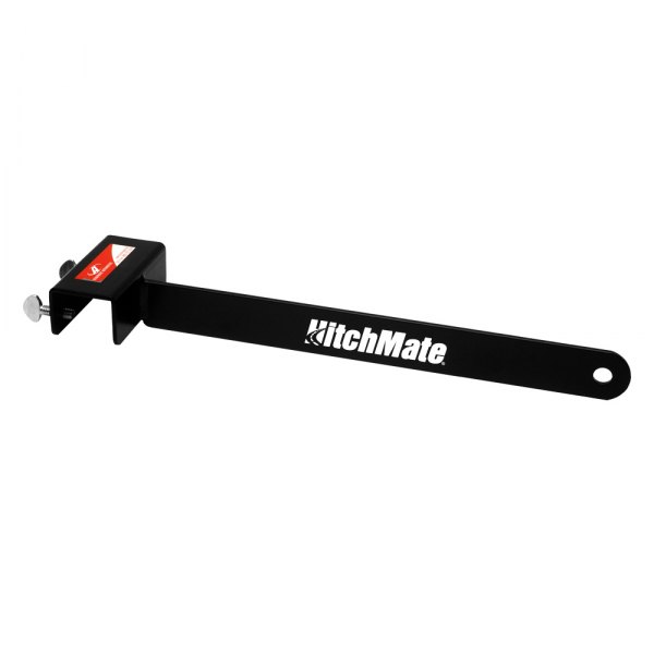 Heininger® - HitchMate™ StabiLoad Support