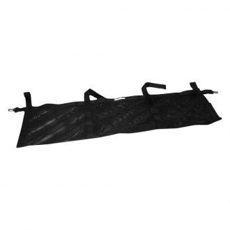 Heininger® - NetWerks Cargo Bag