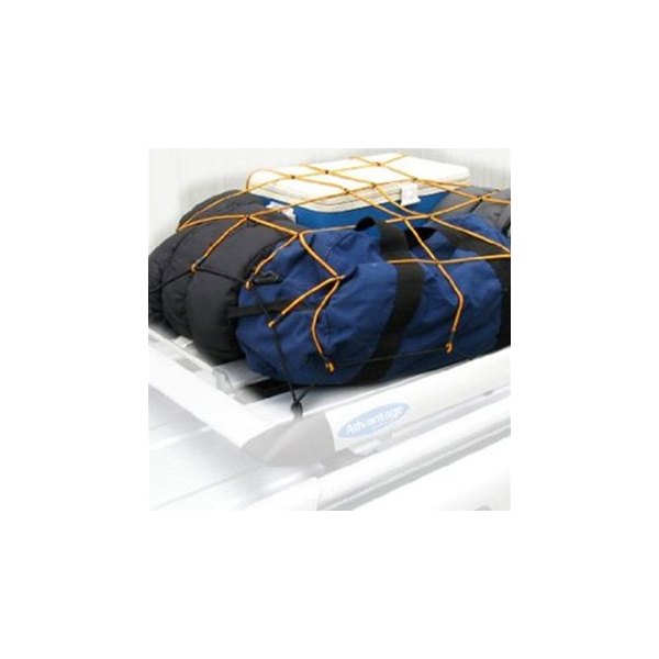 Heininger® - HitchMate™ StretchWeb Cargo Net