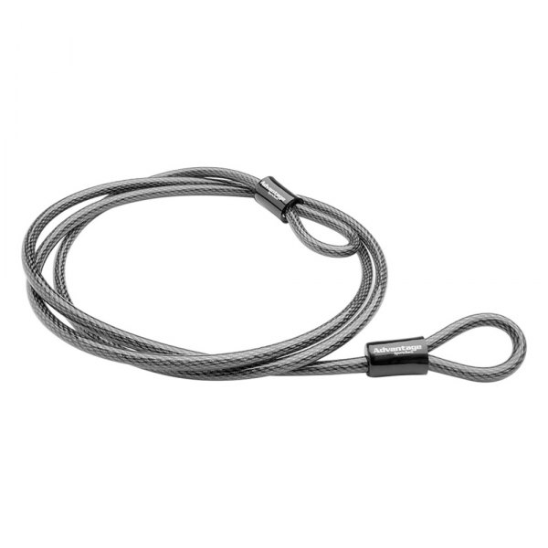 Heininger® - Lockable Cable