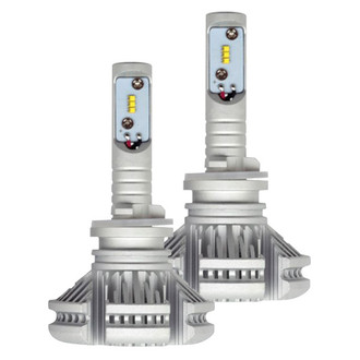 Heise® HE-880LED - LED Conversion Kit (880)