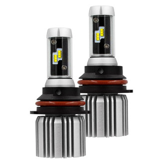 Heise® HE-9007LED - LED Conversion Kit (9007 / HB5)