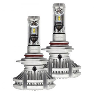 Heise® - LED Headlight Conversion Kit