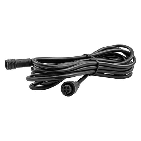 Heise® - 10' Extension Cable