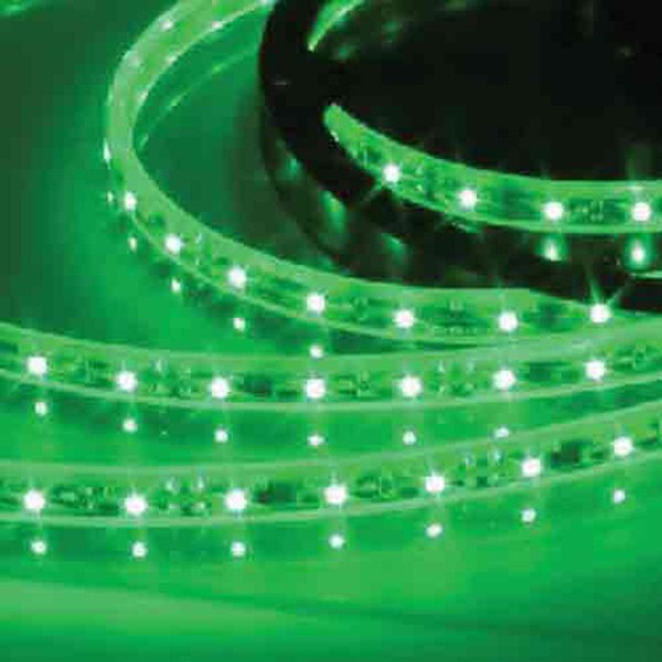  Heise® - 197" 3528 Series Green LED Strip