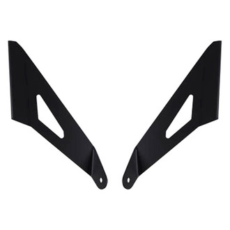 Heise® - Off-Road Lght Mounts